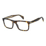Gafas De Vista DAVID BECKHAM DB 1191 086 53 Hombre Talla 53 mm
