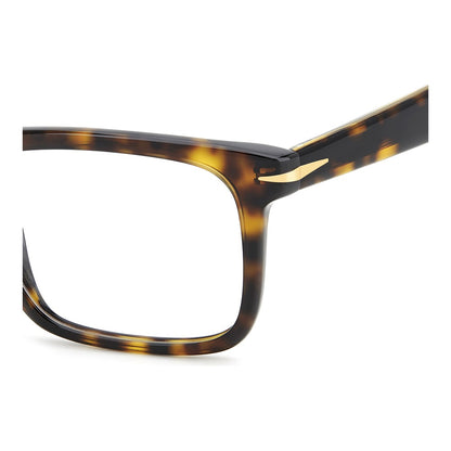 Gafas De Vista DAVID BECKHAM DB 1191 086 53 Hombre Talla 53 mm