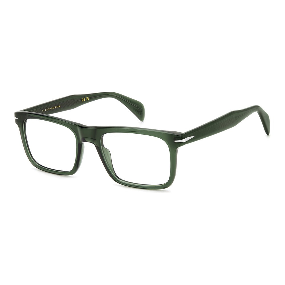 Gafas De Vista DAVID BECKHAM DB 1191 1ED 55 Hombre Talla 55 mm