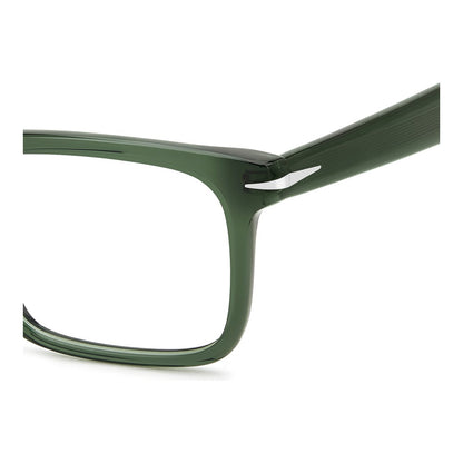 Gafas De Vista DAVID BECKHAM DB 1191 1ED 55 Hombre Talla 55 mm