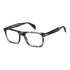 Gafas De Vista DAVID BECKHAM DB 1191 2W8 55 Hombre Talla 55 mm
