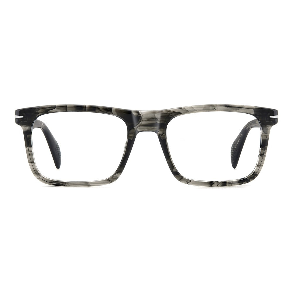 Gafas De Vista DAVID BECKHAM DB 1191 2W8 55 Hombre Talla 55 mm