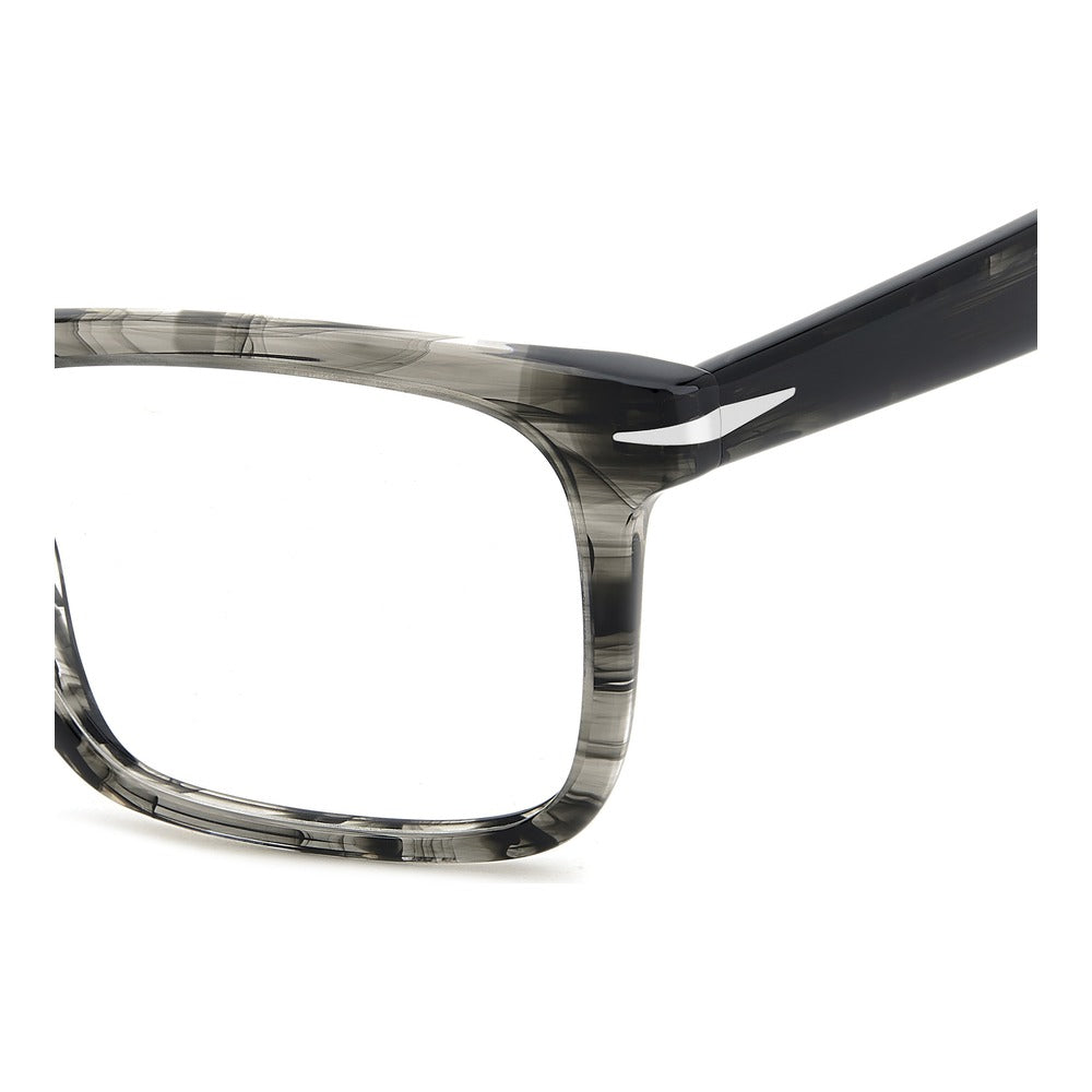 Gafas De Vista DAVID BECKHAM DB 1191 2W8 55 Hombre Talla 55 mm