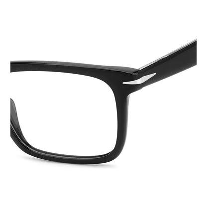 Gafas De Vista DAVID BECKHAM DB 1191 807 53 Hombre Talla 53 mm