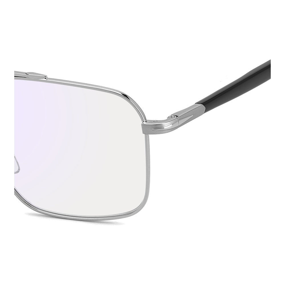 Gafas De Vista Polarizadas DAVID BECKHAM DB 1187/G/C 8SO Hombre Talla 57 mm