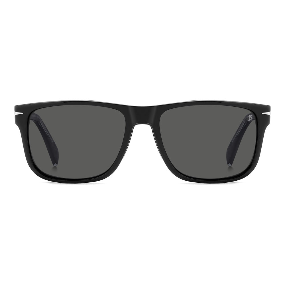 Gafas De Vista Polarizadas DAVID BECKHAM DB 1188/C 0MY Hombre Talla 57 mm
