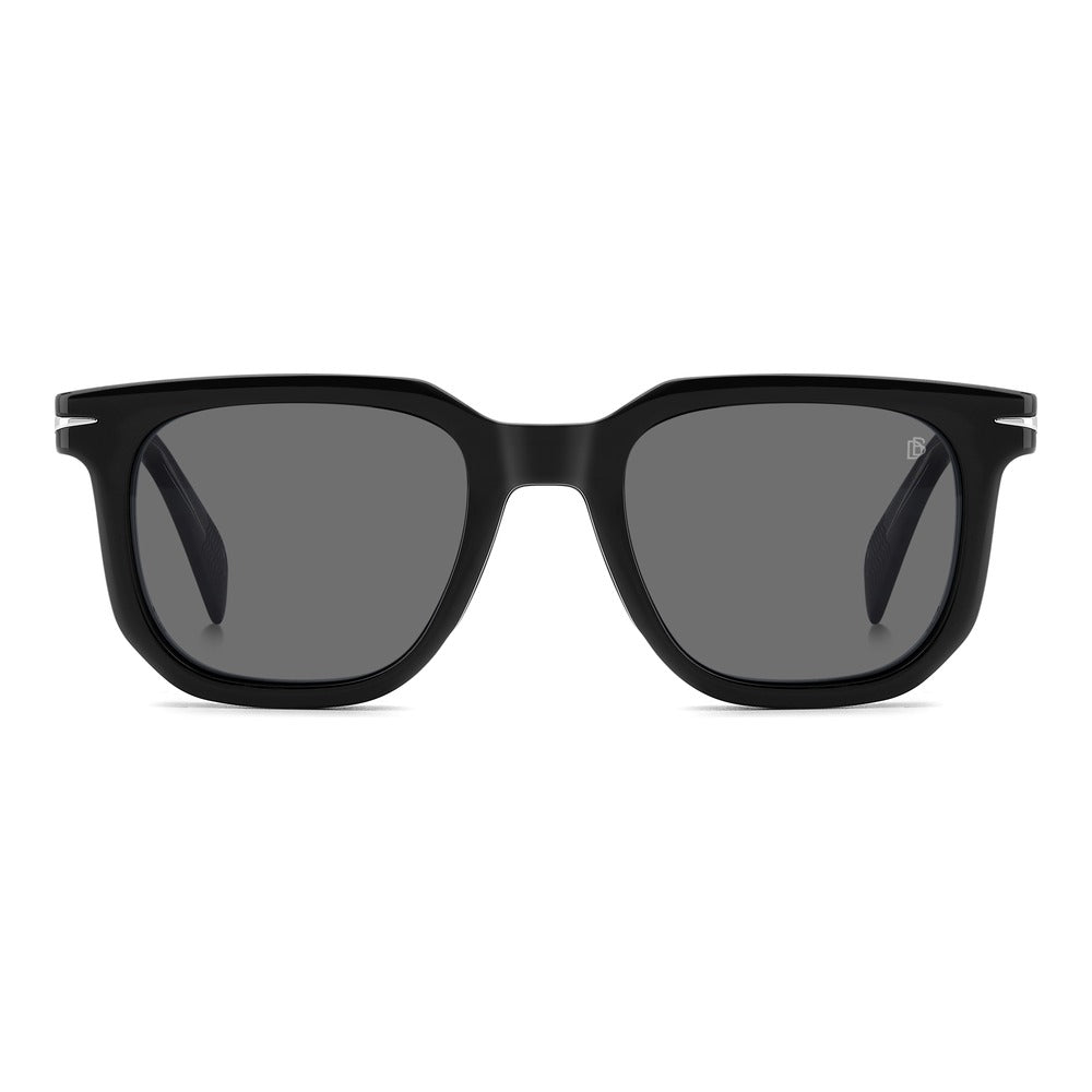 Gafas De Vista Polarizadas DAVID BECKHAM DB 7143/C 38I Hombre Talla 51 mm