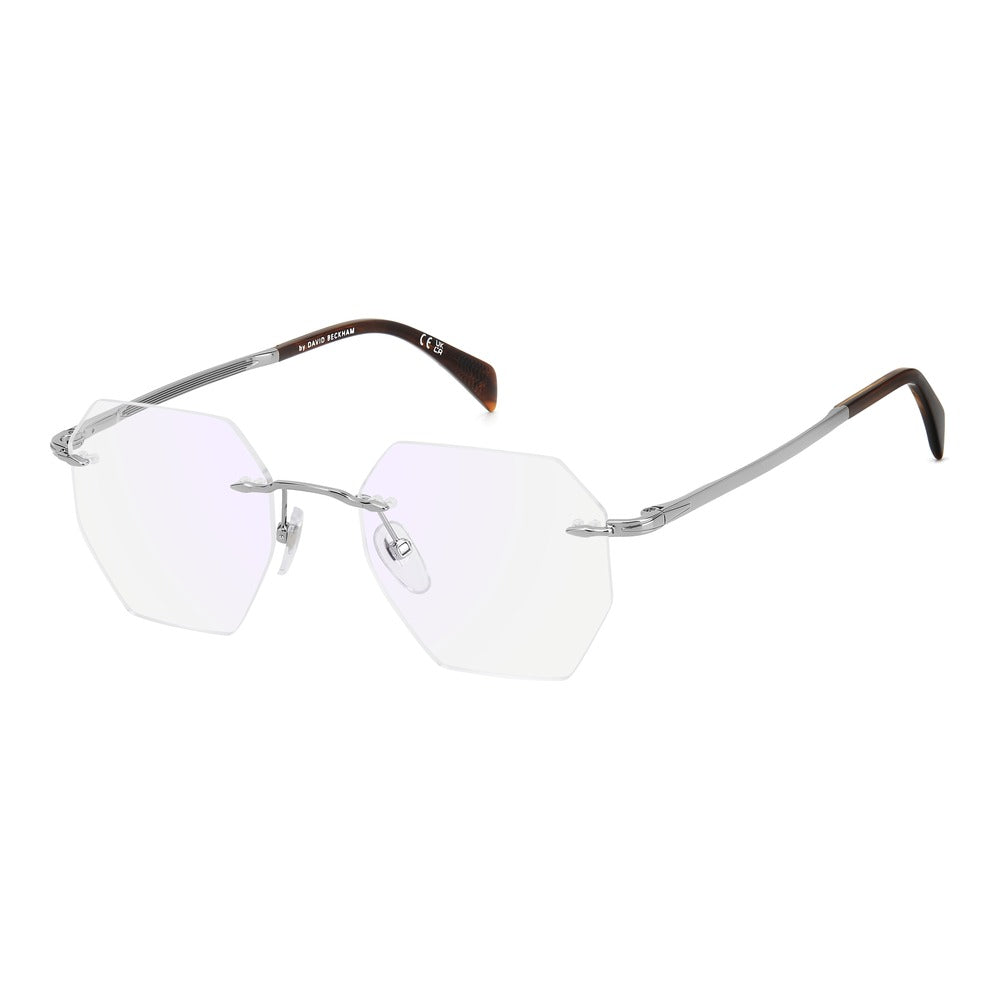 Gafas De Vista DAVID BECKHAM DB 1189 6LB Hombre Talla 49 mm