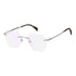 Gafas De Vista DAVID BECKHAM DB 1189 6LB Hombre Talla 49 mm