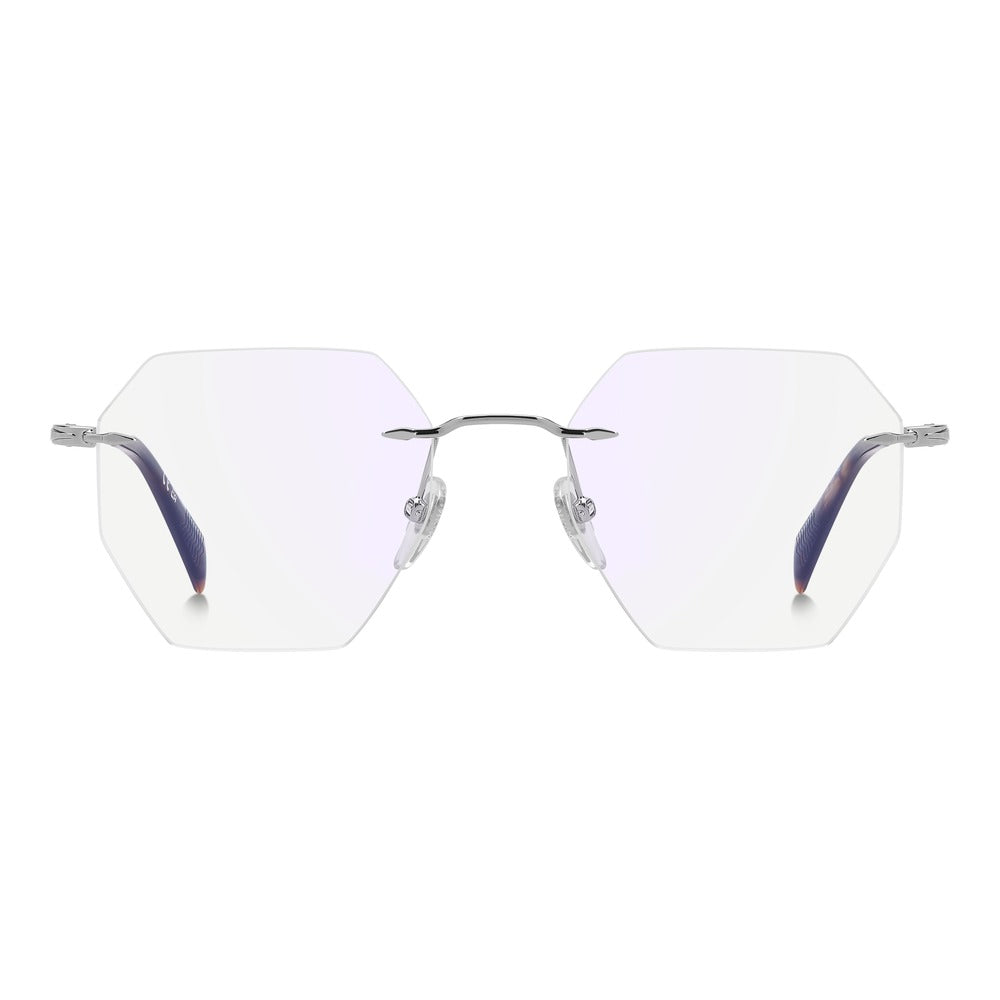 Gafas De Vista DAVID BECKHAM DB 1189 6LB Hombre Talla 49 mm