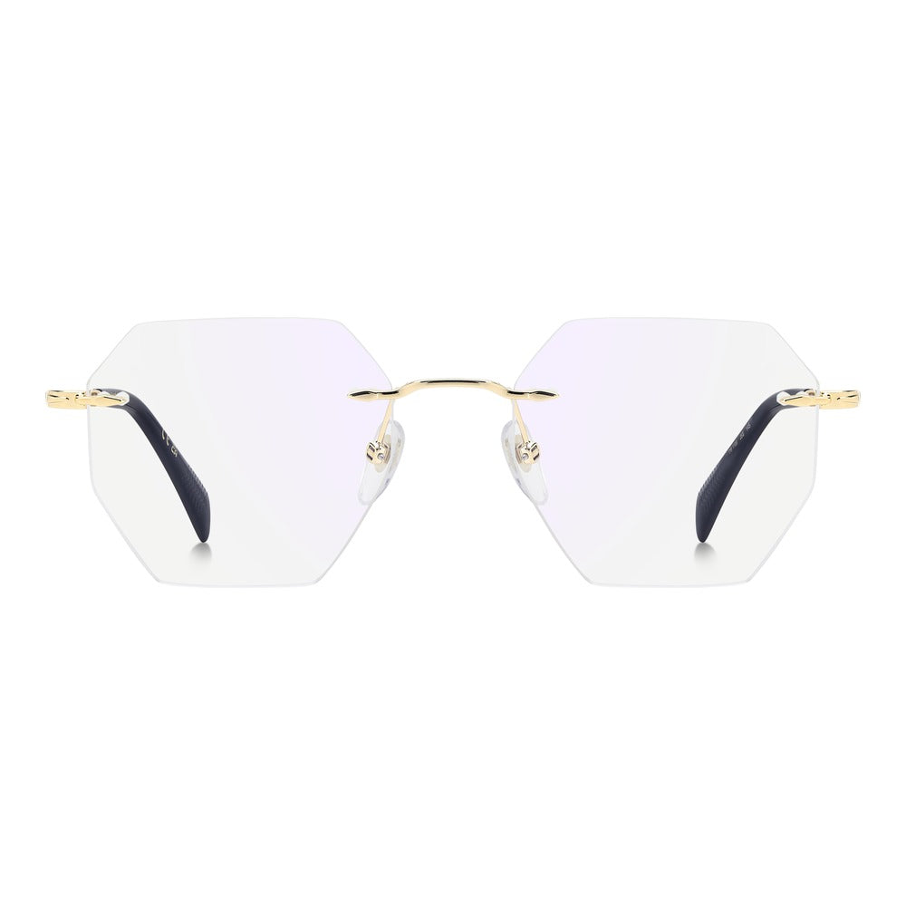 Gafas De Vista DAVID BECKHAM DB 1189 6LB Hombre Talla 49 mm