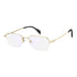 Gafas De Vista DAVID BECKHAM DB 1190/F J5G Hombre Talla 54 mm