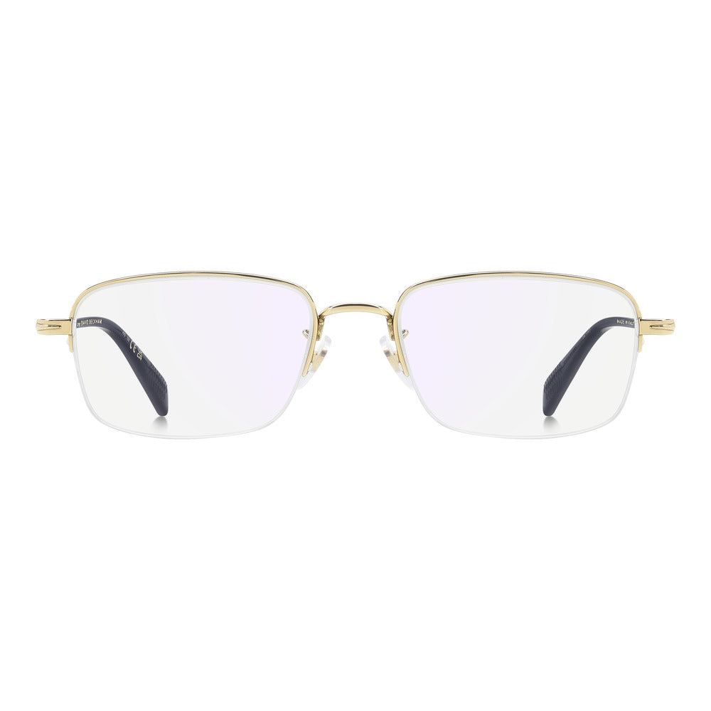 Gafas De Vista DAVID BECKHAM DB 1190/F J5G Hombre Talla 54 mm