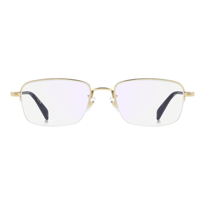 Gafas De Vista DAVID BECKHAM DB 1190/F J5G Hombre Talla 54 mm