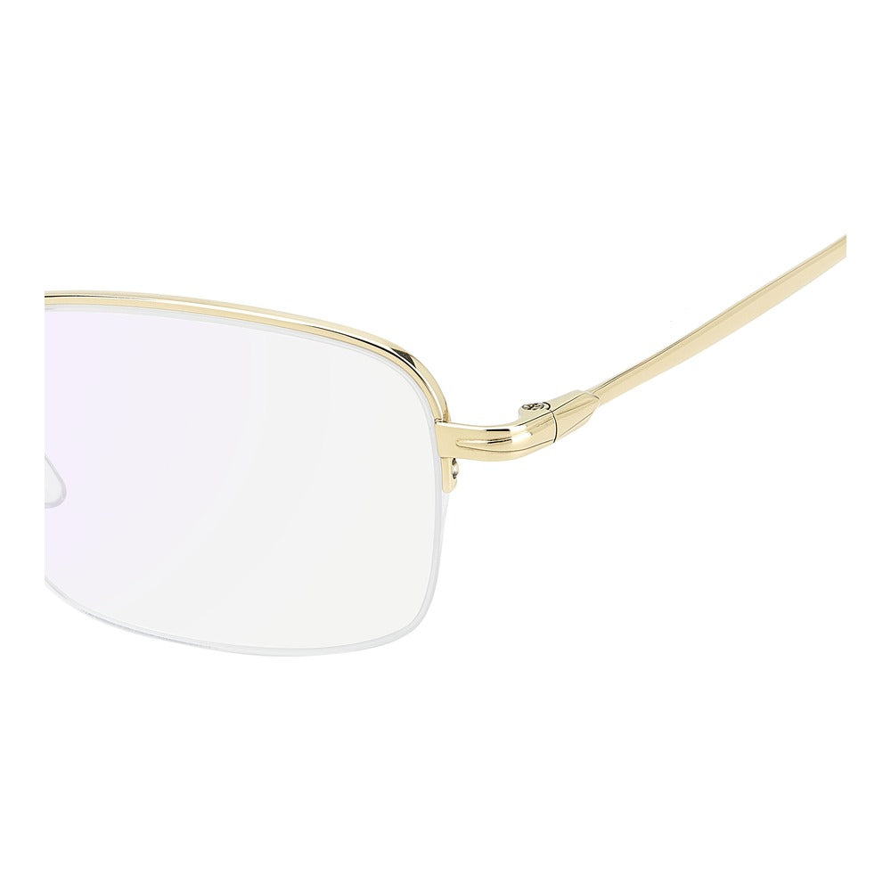 Gafas De Vista DAVID BECKHAM DB 1190/F J5G Hombre Talla 54 mm