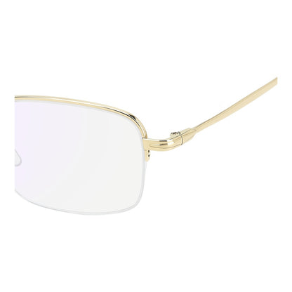 Gafas De Vista DAVID BECKHAM DB 1190/F J5G Hombre Talla 54 mm