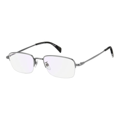 Gafas De Vista DAVID BECKHAM DB 1190/F J5G Hombre Talla 54 mm