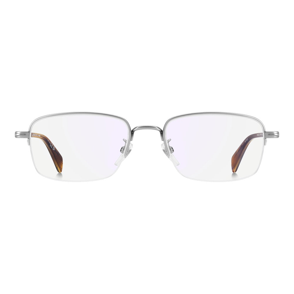 Gafas De Vista DAVID BECKHAM DB 1190/F J5G Hombre Talla 54 mm