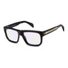 Gafas De Vista DAVID BECKHAM DB 7137 807 Hombre Talla 54 mm