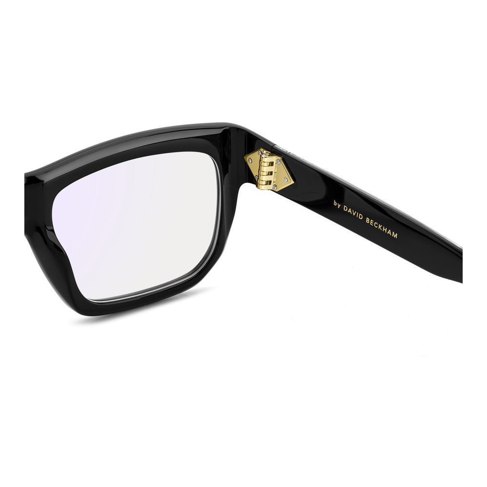 Gafas De Vista DAVID BECKHAM DB 7137 807 Hombre Talla 54 mm