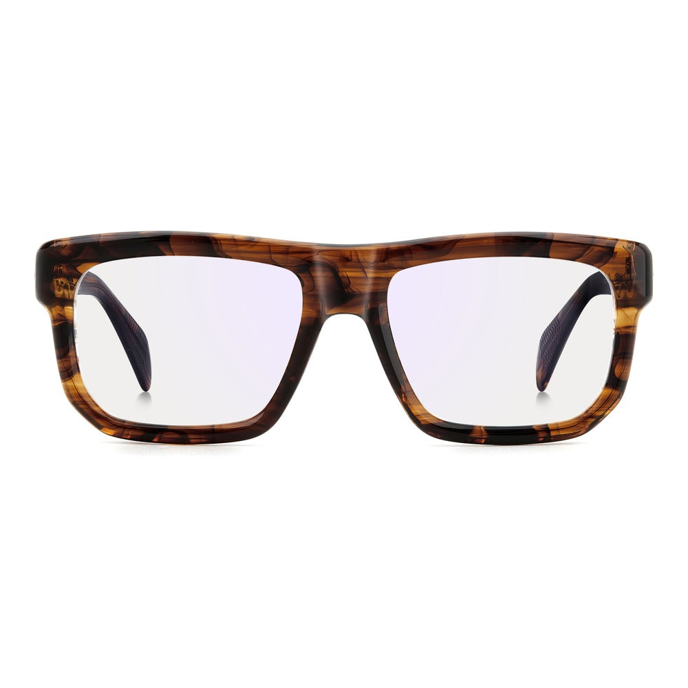Gafas De Vista DAVID BECKHAM DB 7137 807 Hombre Talla 54 mm