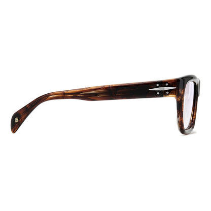 Gafas De Vista DAVID BECKHAM DB 7137 807 Hombre Talla 54 mm