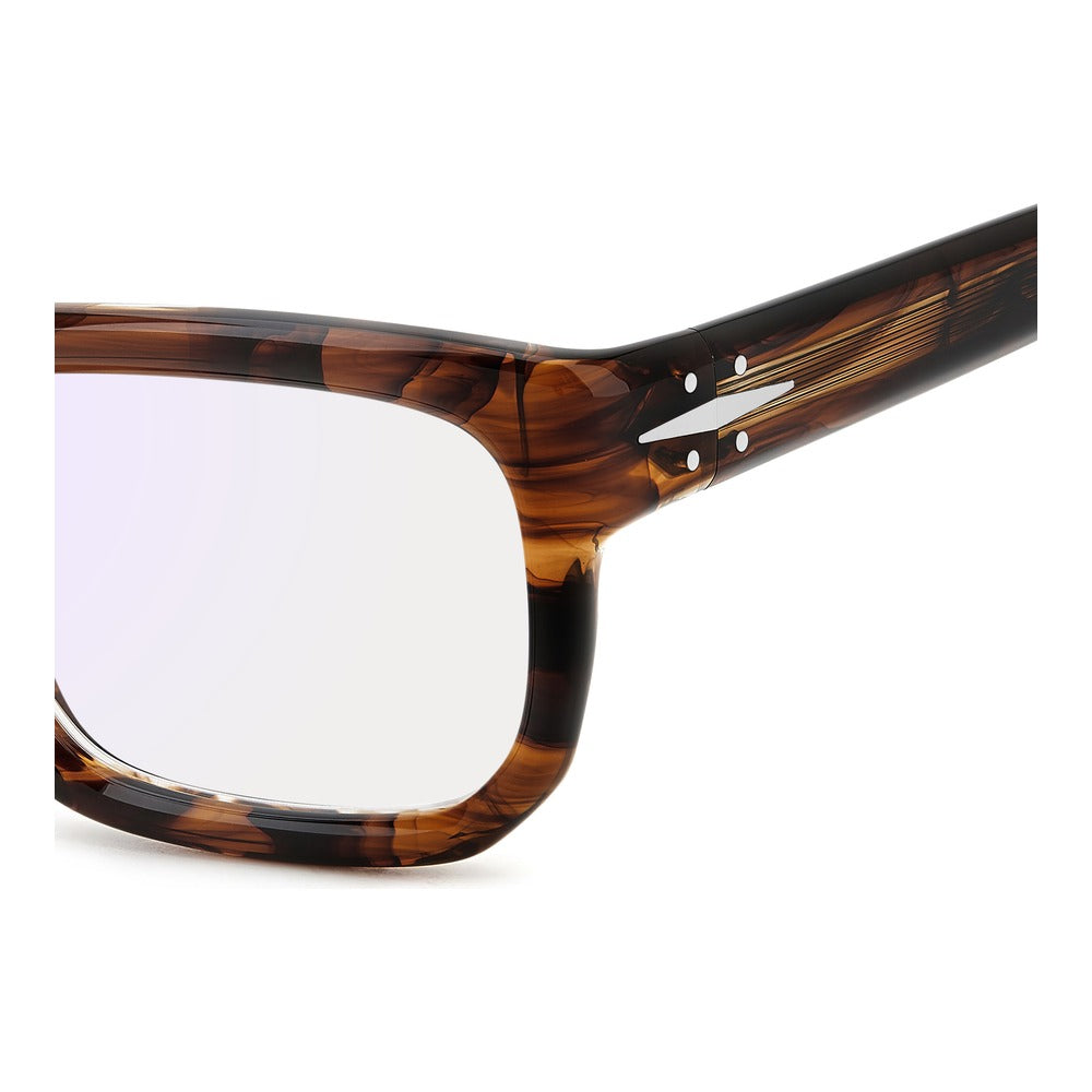 Gafas De Vista DAVID BECKHAM DB 7137 807 Hombre Talla 54 mm