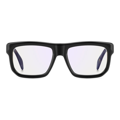 Gafas De Vista DAVID BECKHAM DB 7137 807 Hombre Talla 54 mm