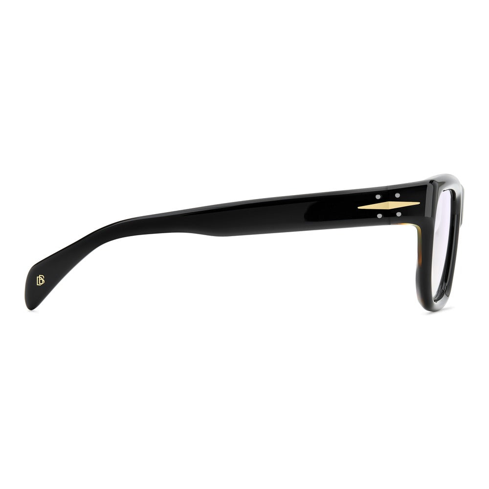 Gafas De Vista DAVID BECKHAM DB 7137 807 Hombre Talla 54 mm