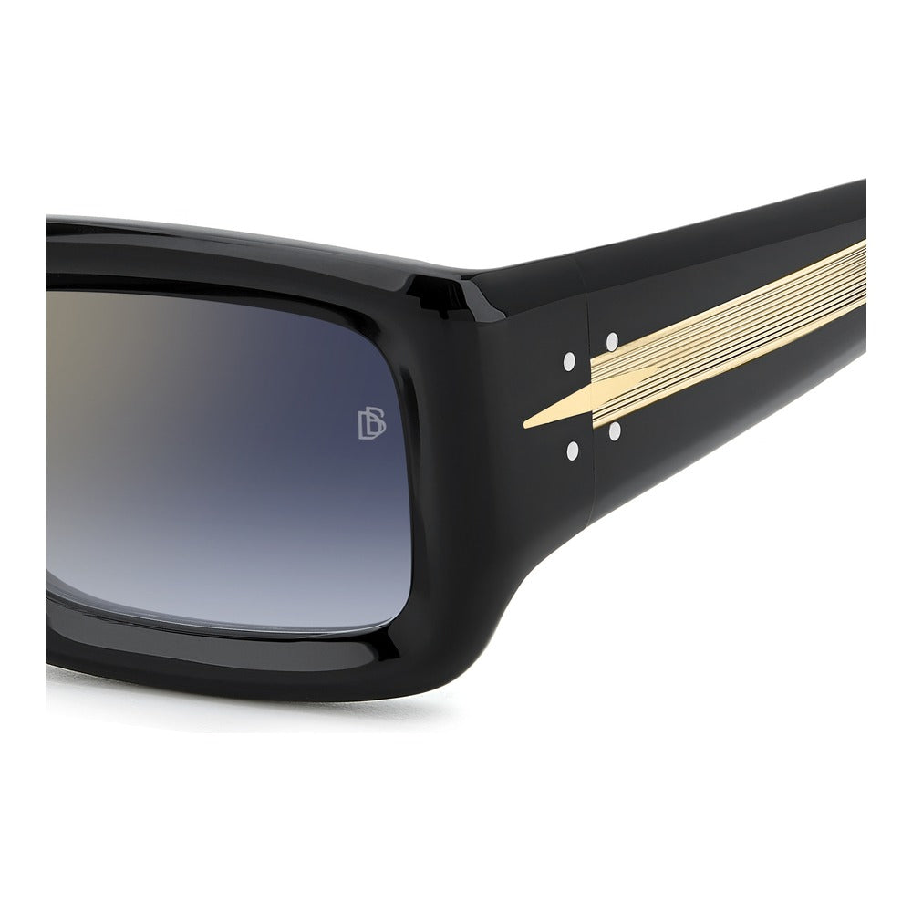 Gafas De Sol DAVID BECKHAM DB 7131/S 807 Hombre Talla 52 mm