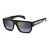 Gafas De Sol DAVID BECKHAM DB 7132/S 807 1V Hombre Talla 56 mm