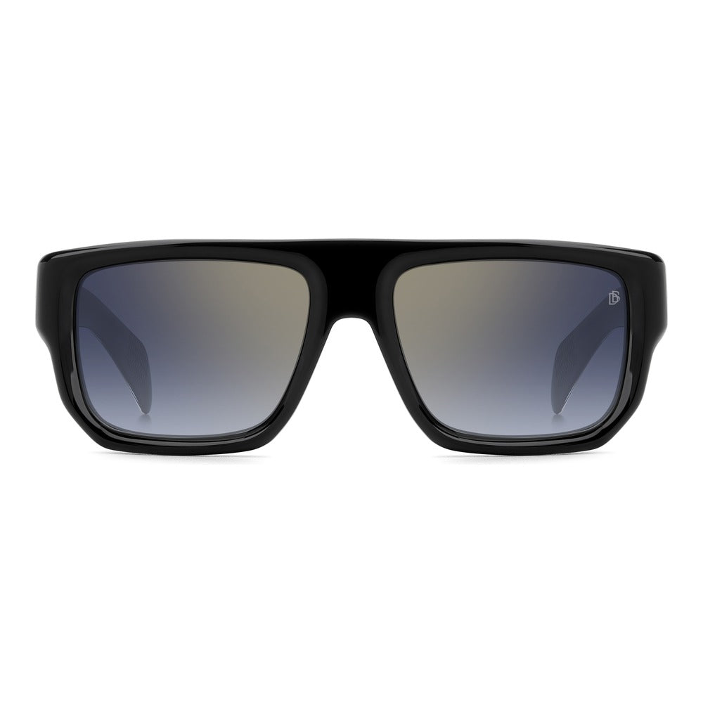 Gafas De Sol DAVID BECKHAM DB 7132/S 807 1V Hombre Talla 56 mm