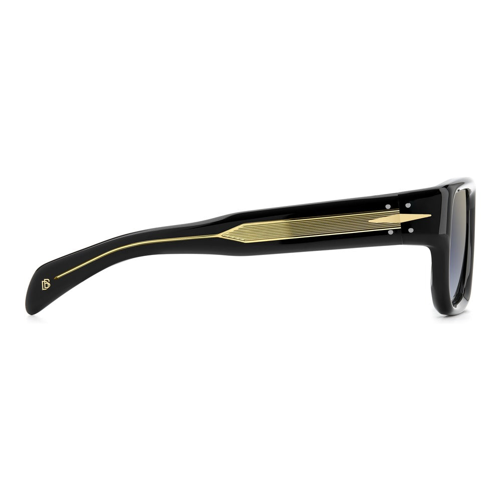 Gafas De Sol DAVID BECKHAM DB 7132/S 807 1V Hombre Talla 56 mm