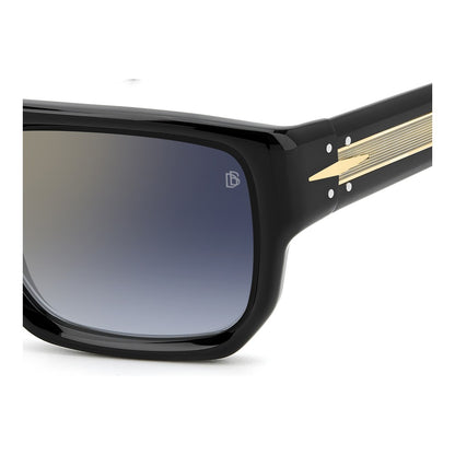 Gafas De Sol DAVID BECKHAM DB 7132/S 807 1V Hombre Talla 56 mm