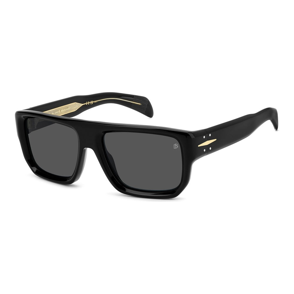 Gafas De Sol DAVID BECKHAM DB 7132/S 807 1V Hombre Talla 56 mm