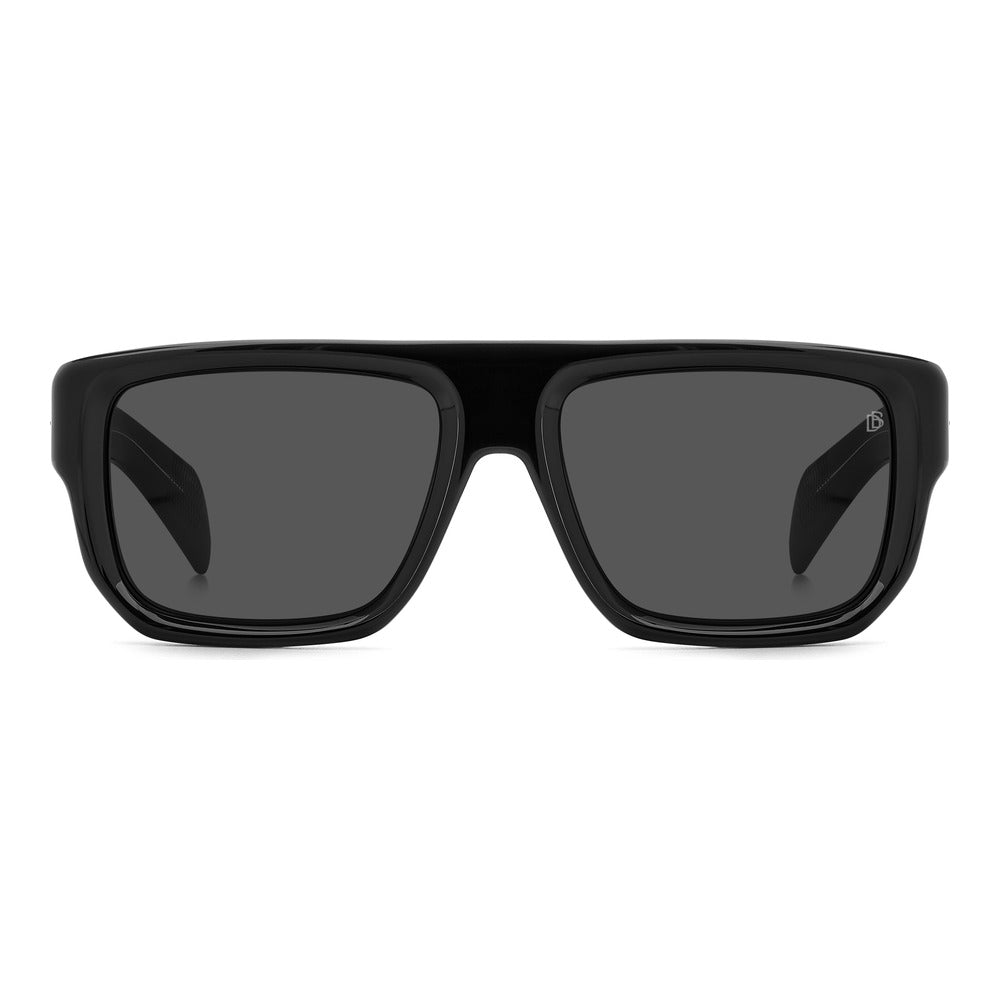 Gafas De Sol DAVID BECKHAM DB 7132/S 807 1V Hombre Talla 56 mm