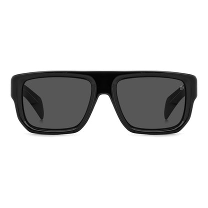 Gafas De Sol DAVID BECKHAM DB 7132/S 807 1V Hombre Talla 56 mm