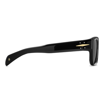 Gafas De Sol DAVID BECKHAM DB 7132/S 807 1V Hombre Talla 56 mm