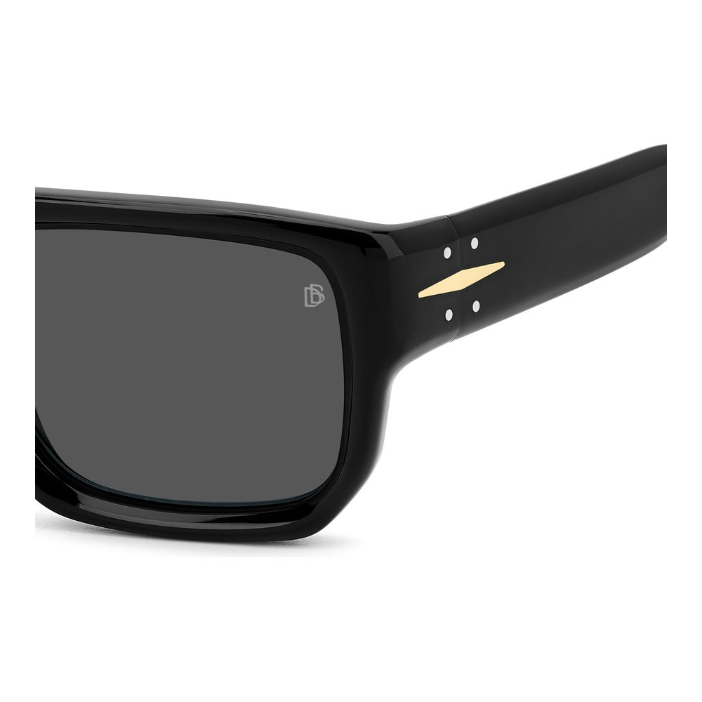 Gafas De Sol DAVID BECKHAM DB 7132/S 807 1V Hombre Talla 56 mm