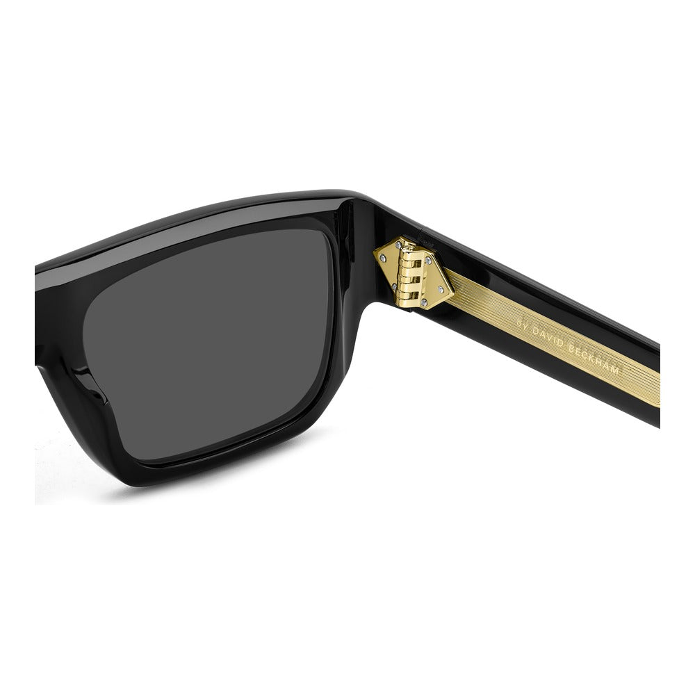 Gafas De Sol DAVID BECKHAM DB 7132/S 807 1V Hombre Talla 56 mm