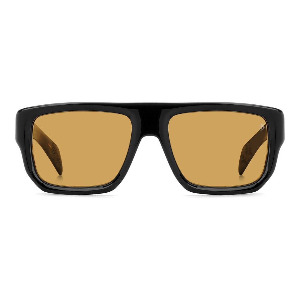 Gafas De Sol DAVID BECKHAM DB 7132/S WR7 Hombre Talla 56 mm
