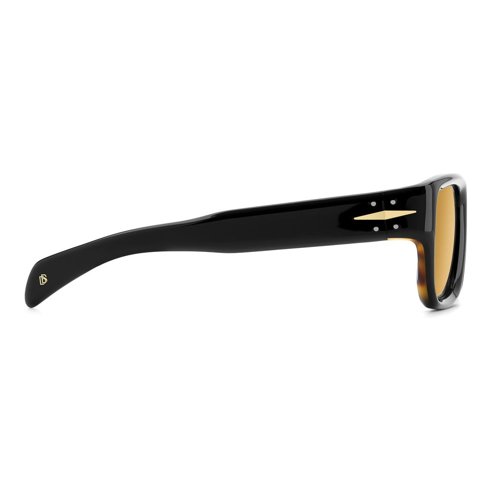 Gafas De Sol DAVID BECKHAM DB 7132/S WR7 Hombre Talla 56 mm