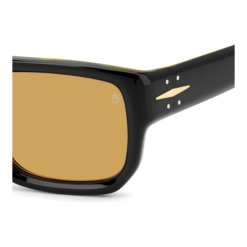 Gafas De Sol DAVID BECKHAM DB 7132/S WR7 Hombre Talla 56 mm