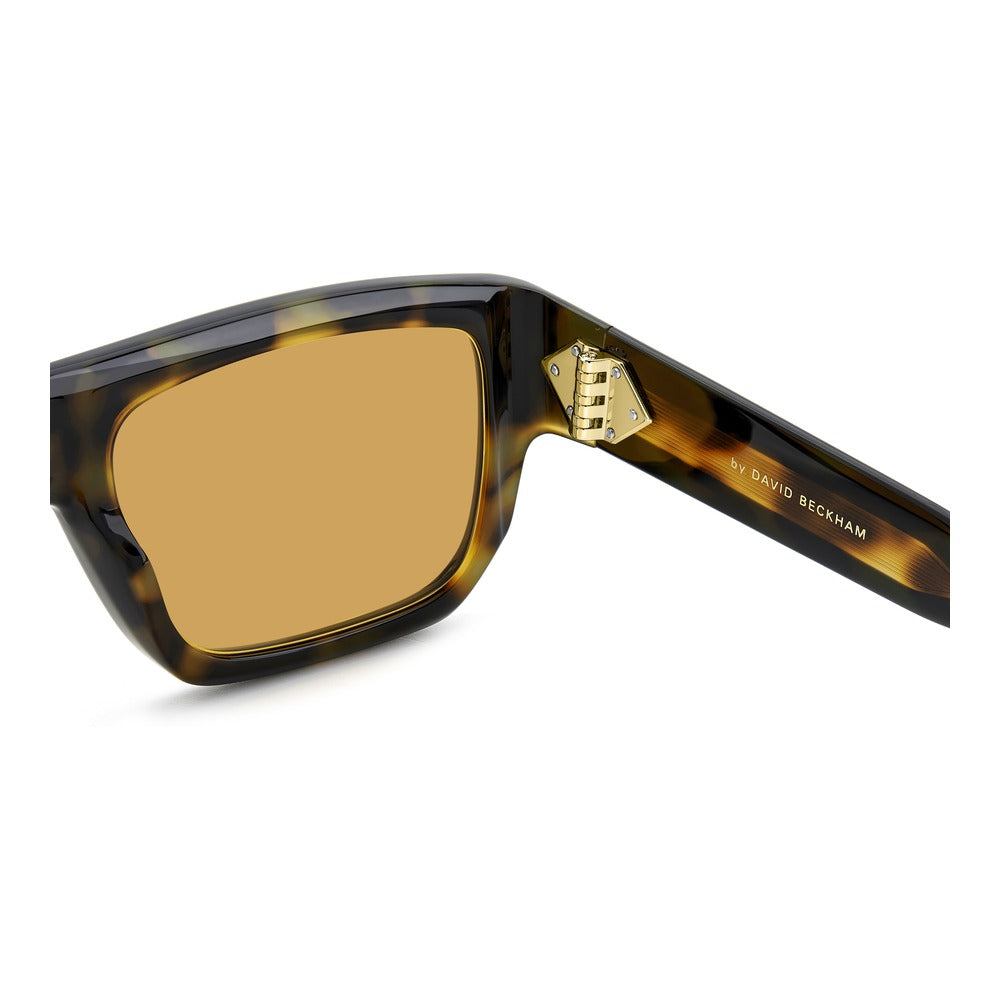 Gafas De Sol DAVID BECKHAM DB 7132/S WR7 Hombre Talla 56 mm