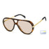 Gafas De Sol DAVID BECKHAM DB 99/VOYAGER 2IK Hombre Talla 61 mm
