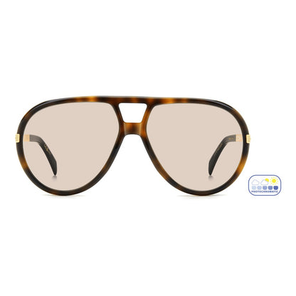 Gafas De Sol DAVID BECKHAM DB 99/VOYAGER 2IK Hombre Talla 61 mm