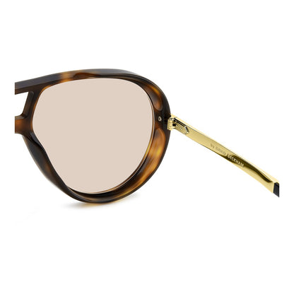Gafas De Sol DAVID BECKHAM DB 99/VOYAGER 2IK Hombre Talla 61 mm