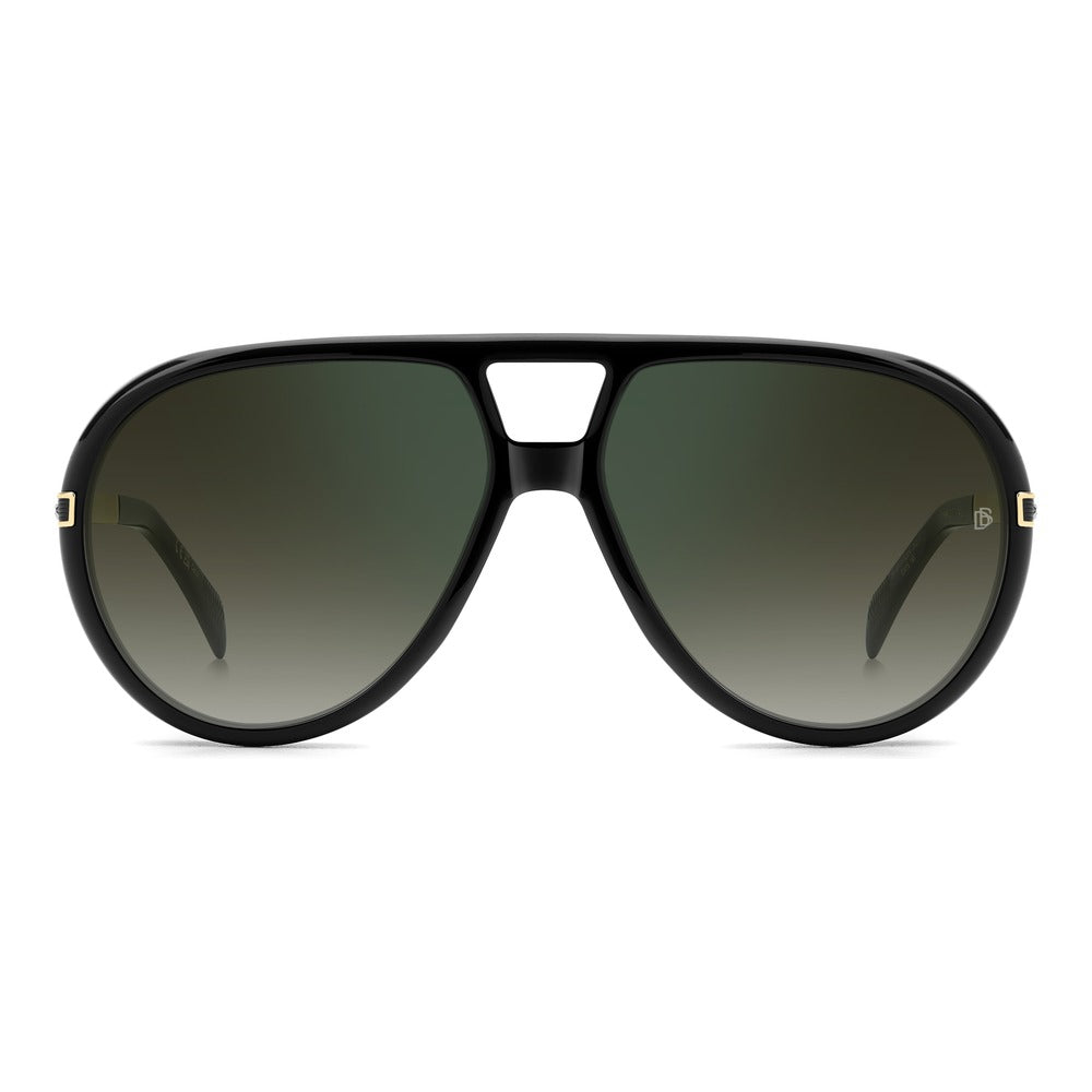 Gafas De Sol DAVID BECKHAM DB 99/VOYAGER 2IK Hombre Talla 61 mm