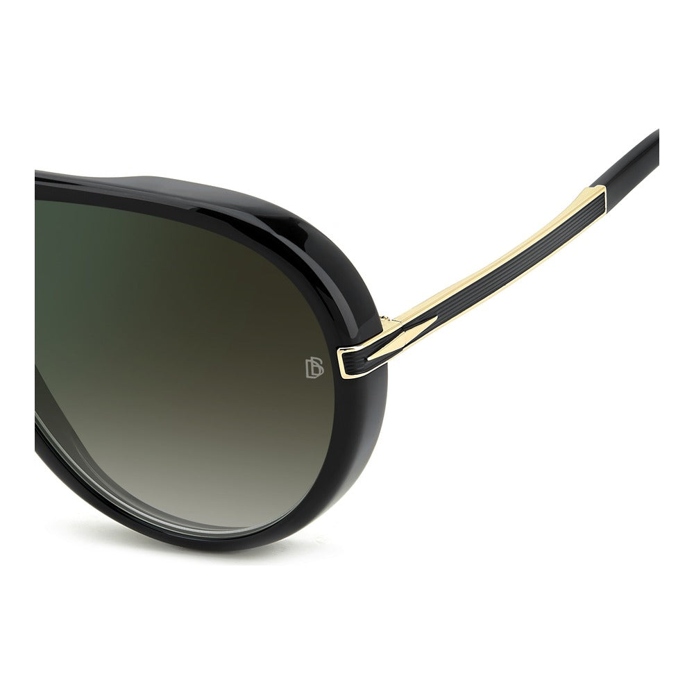 Gafas De Sol DAVID BECKHAM DB 99/VOYAGER 2IK Hombre Talla 61 mm