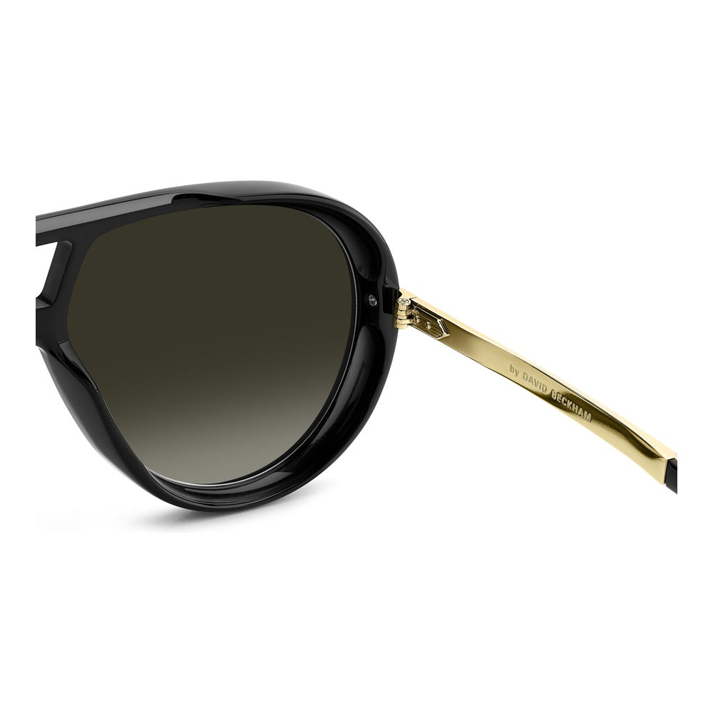 Gafas De Sol DAVID BECKHAM DB 99/VOYAGER 2IK Hombre Talla 61 mm